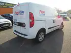 fiat-doblo-cargo-2022-manual-63121-km-diesel-3