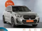 bmw-x1-u11-2025-auto-6000-km-diesel-2