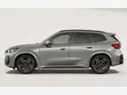 bmw-x1-u11-2025-auto-6000-km-diesel-3
