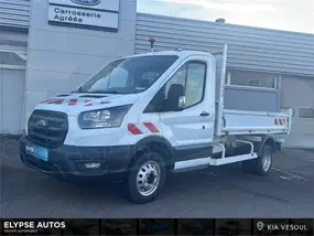 ford-transit-iv-phase-2-2022-manual-49400-km-diesel-1