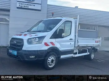 ford-transit-iv-phase-2-2022-manual-49400-km-diesel