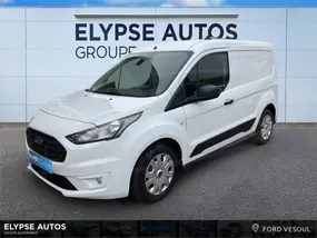 ford-transit-connect-ii-phase-2-2024-manual-3000-km-bicarburation essence bioéthanol-1