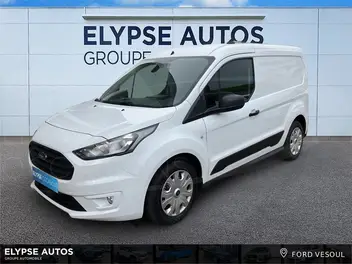 ford-transit-connect-ii-phase-2-2024-manual-3000-km-bicarburation essence bioéthanol
