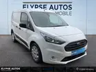 ford-transit-connect-ii-phase-2-2024-manual-3000-km-bicarburation essence bioéthanol-2
