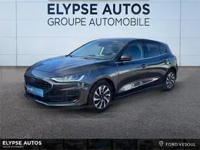 ford-focus-iv-phase-2-2023-manual-80112-km-bicarburation essence bioéthanol-1