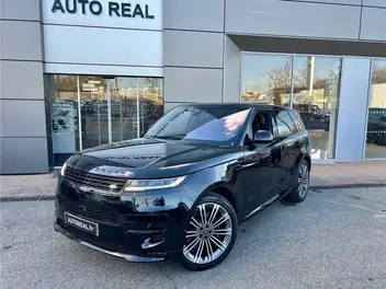 land-rover-range-rover-sport-iii-2024-auto-54700-km-hybrides