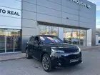 land-rover-range-rover-sport-iii-2024-auto-54700-km-hybrides-2