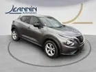 nissan-juke-ii-2020-manual-96900-km-essence-2