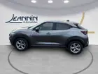 nissan-juke-ii-2020-manual-96900-km-essence-3