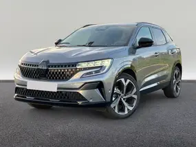 renault-austral-2024-auto-3125-km-essence-1