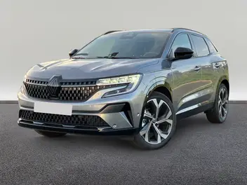 renault-austral-2024-auto-3125-km-essence