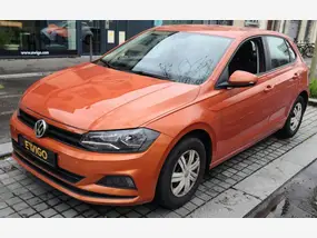volkswagen-polo-vi-2019-manual-136000-km-essence-1