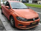 volkswagen-polo-vi-2019-manual-136000-km-essence-2