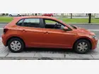 volkswagen-polo-vi-2019-manual-136000-km-essence-3