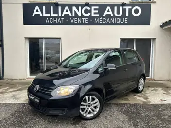 volkswagen-golf-vi-2010-manual-235000-km-diesel