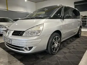 renault-espace-iv-phase-2-2009-manual-289300-km-diesel-1