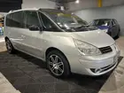 renault-espace-iv-phase-2-2009-manual-289300-km-diesel-2