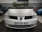 renault-espace-iv-phase-2-2009-manual-289300-km-diesel-3