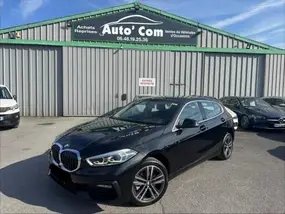 bmw-serie-1-f40-2023-manual-38583-km-essence-1