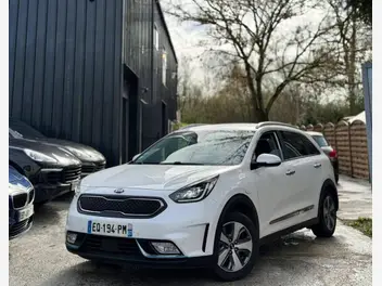 kia-niro-phase-2-2017-auto-158200-km-hybrides