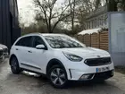 kia-niro-phase-2-2017-auto-158200-km-hybrides-2