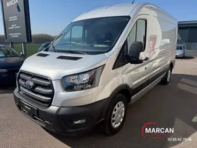 ford-transit-iv-phase-2-2022-manual-65533-km-diesel-1