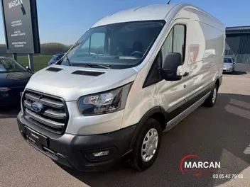 ford-transit-iv-phase-2-2022-manual-65533-km-diesel