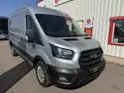 ford-transit-iv-phase-2-2022-manual-65533-km-diesel-2