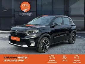 citroen-c3-iv-2025-manual-16316-km-essence-1