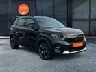 citroen-c3-iv-2025-manual-16316-km-essence-2