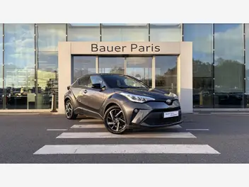 toyota-c-hr-phase-2-2024-auto-67203-km-hybrides