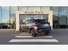 toyota-c-hr-phase-2-2024-auto-67203-km-hybrides-2
