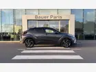 toyota-c-hr-phase-2-2024-auto-67203-km-hybrides-3