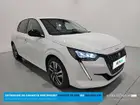 peugeot-208-ii-2023-manual-42373-km-essence-2