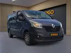 renault-trafic-iii-2016-manual-172000-km-diesel-2