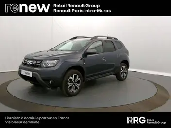 dacia-duster-ii-phase-2-2023-auto-19320-km-essence