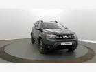 dacia-duster-ii-phase-2-2023-auto-19320-km-essence-2