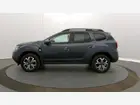 dacia-duster-ii-phase-2-2023-auto-19320-km-essence-3