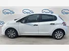 peugeot-208-2016-manual-111750-km-diesel-2