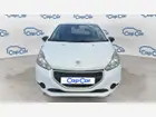 peugeot-208-2016-manual-111750-km-diesel-3