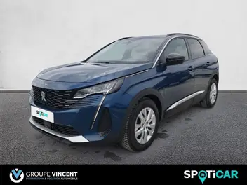 peugeot-3008-ii-phase-2-2022-auto-105440-km-diesel