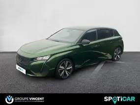 peugeot-308-iii-2022-auto-77019-km-hybrides-1