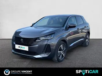 peugeot-3008-ii-phase-2-2021-auto-75386-km-essence
