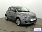 fiat-500-iii-2023-auto-6953-km-électrique-2