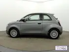 fiat-500-iii-2023-auto-6953-km-électrique-3