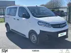 opel-vivaro-iii-2021-manual-18597-km-diesel-2