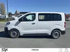 opel-vivaro-iii-2021-manual-18597-km-diesel-3