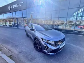 renault-rafale-2025-auto-3250-km-hybrides-1