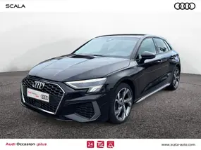 audi-a3-iv-sportback-2020-auto-61133-km-essence-1