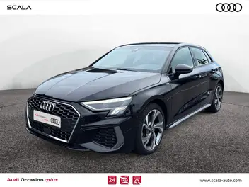 audi-a3-iv-sportback-2020-auto-61133-km-essence